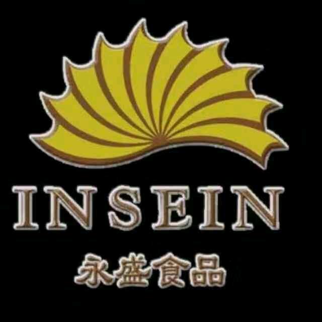 永盛蛋糕世界官方号