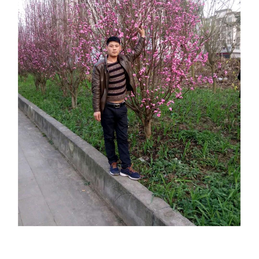 梅家均广结善缘