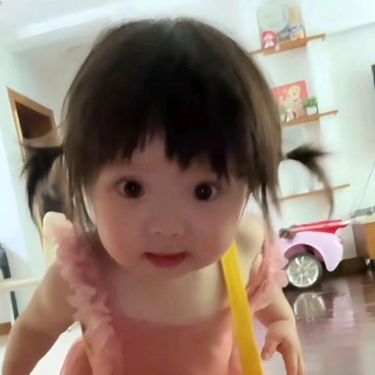 当当•᷄ࡇ•᷅