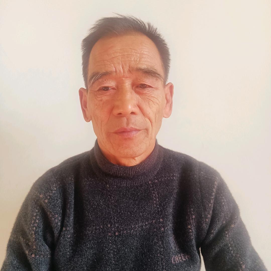 珍惜时光