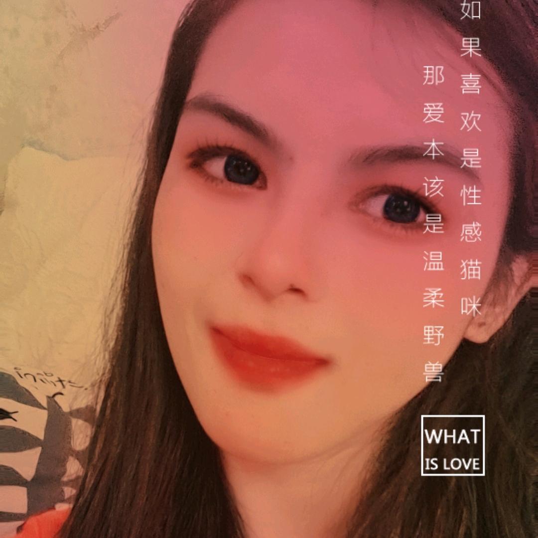 小占领