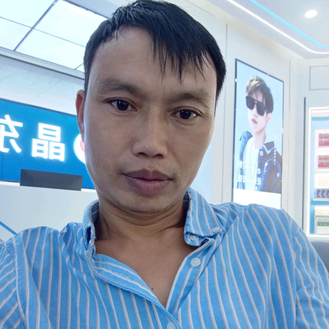 无聊：找你聊