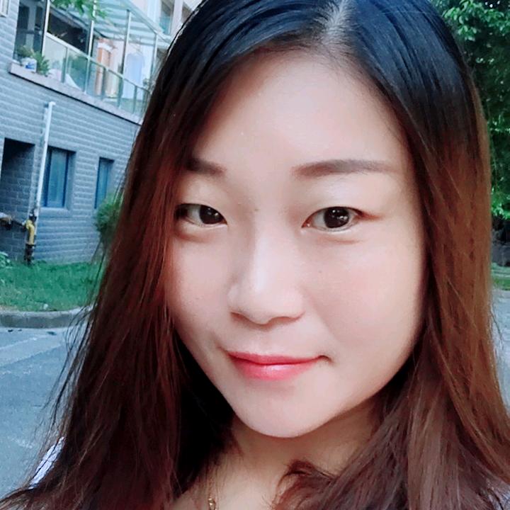 馨子