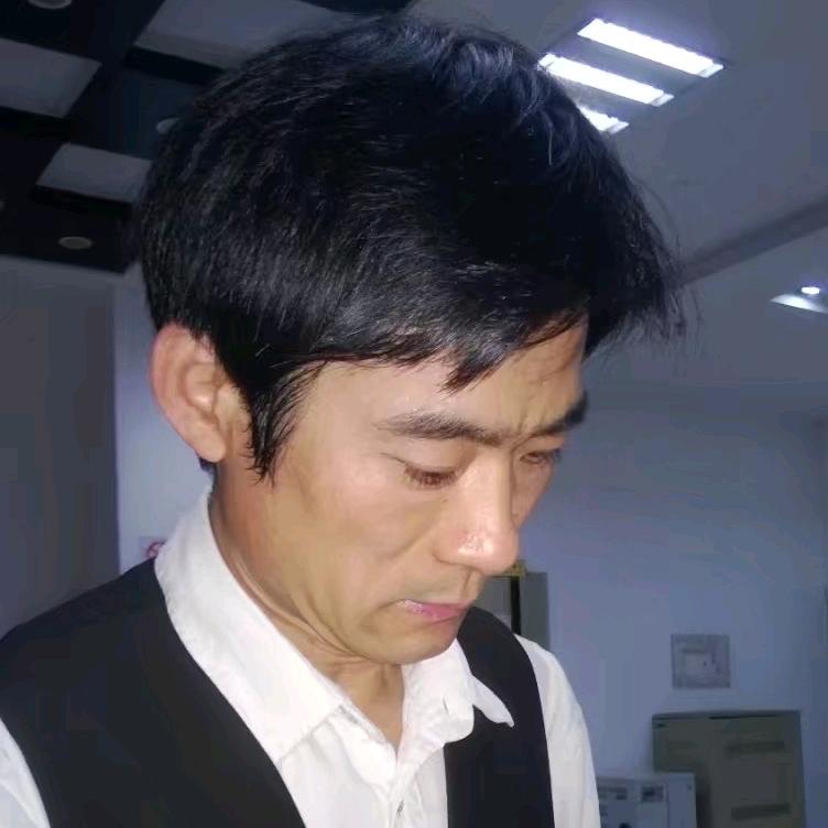 梁红书画艺术传媒