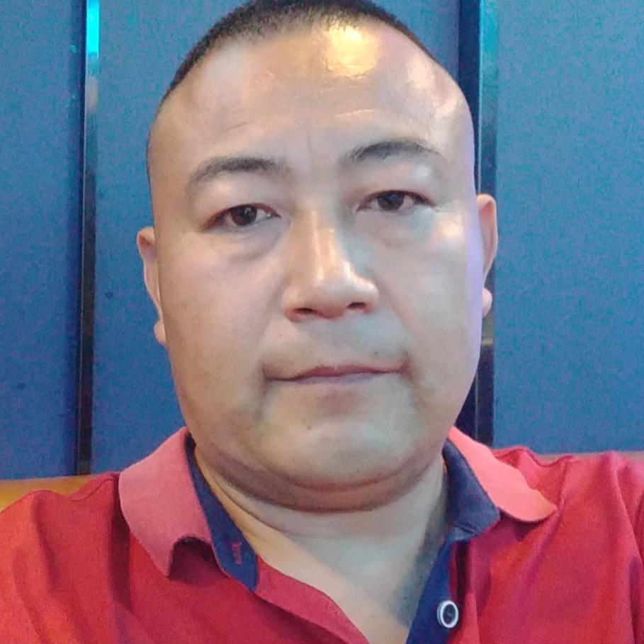 李家，物流，快运