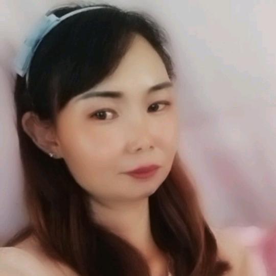 春暖花开