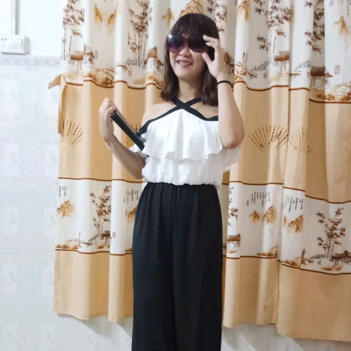 落心🍒