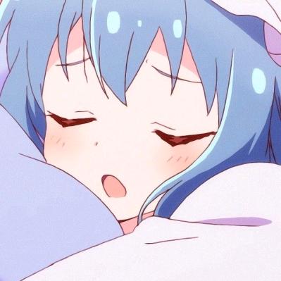 Csgo_飘移AK