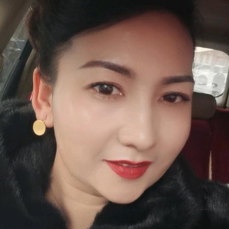 和田麻糖