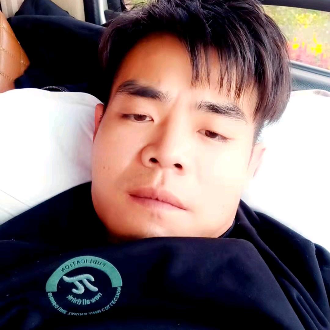 L-S_W