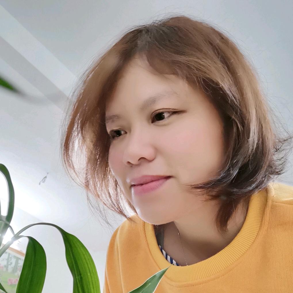 百草堂（琪迹）