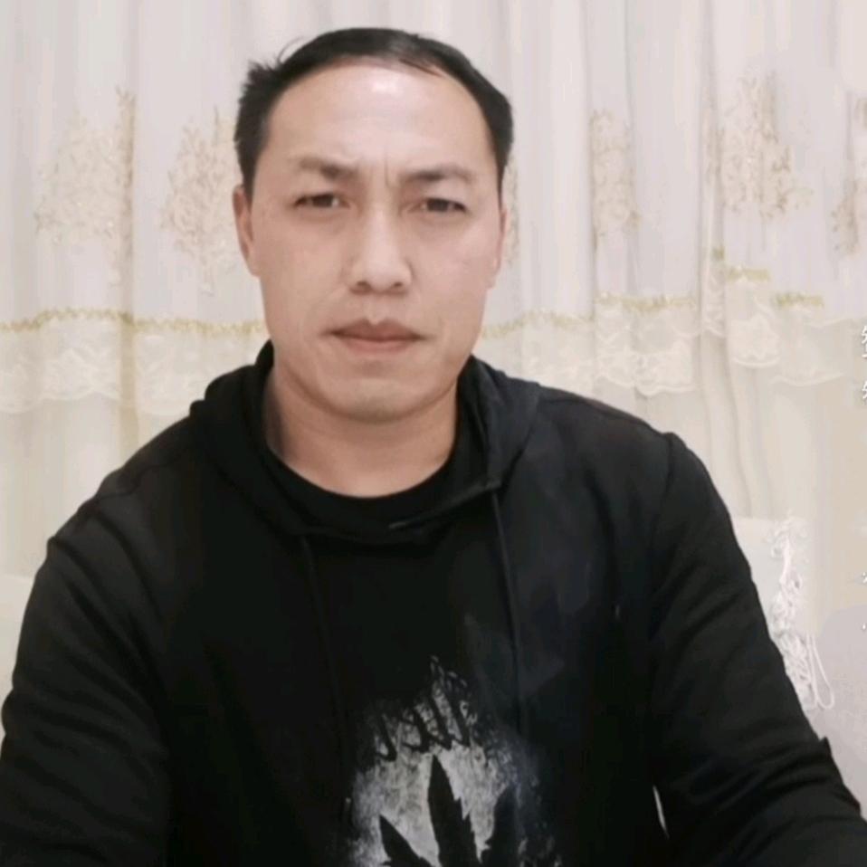@人生几何