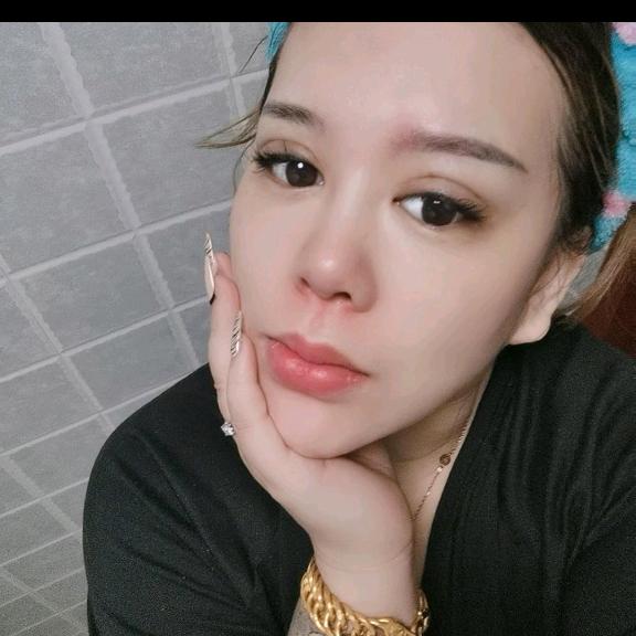东北小姨  乾方客栈 崇善大米
