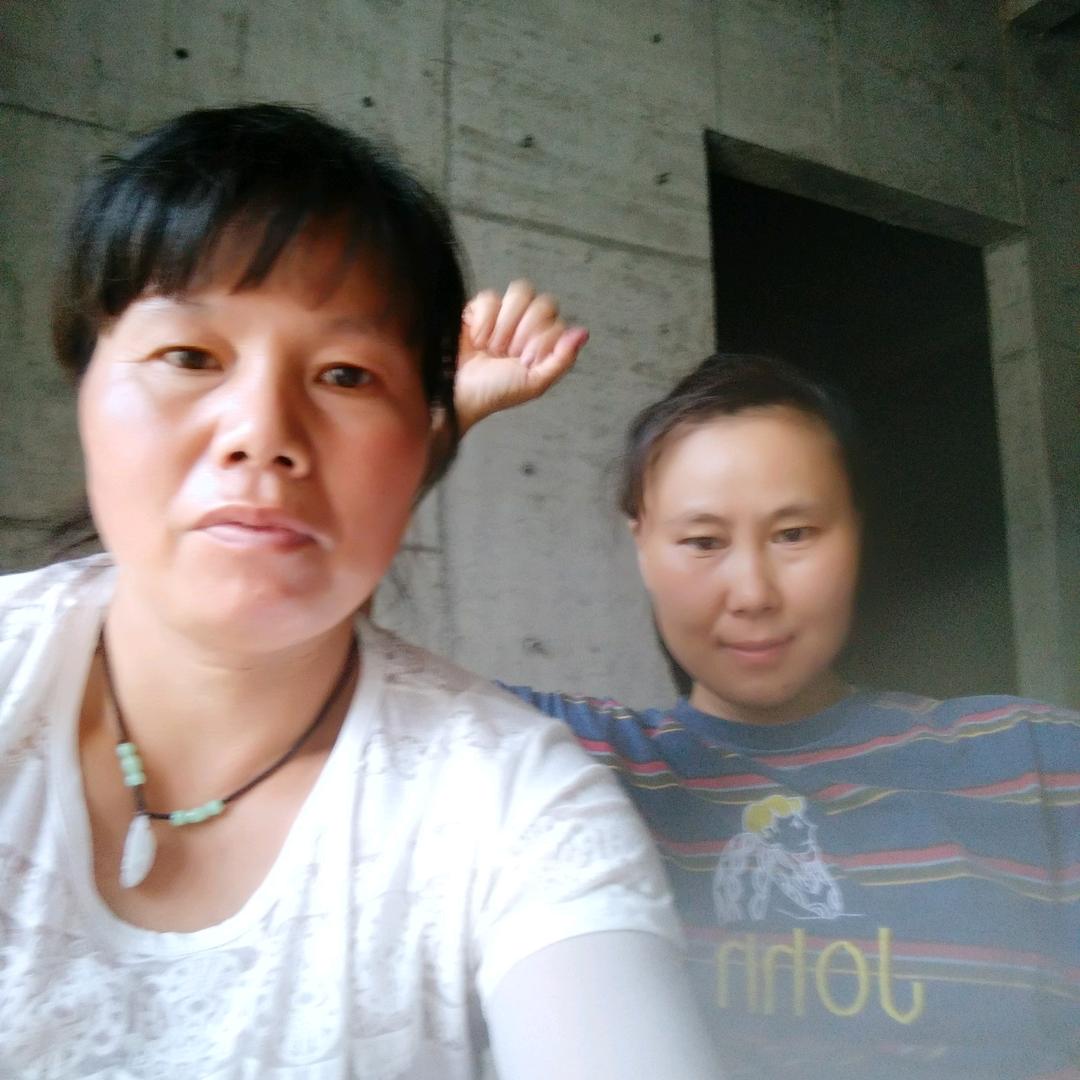 小样