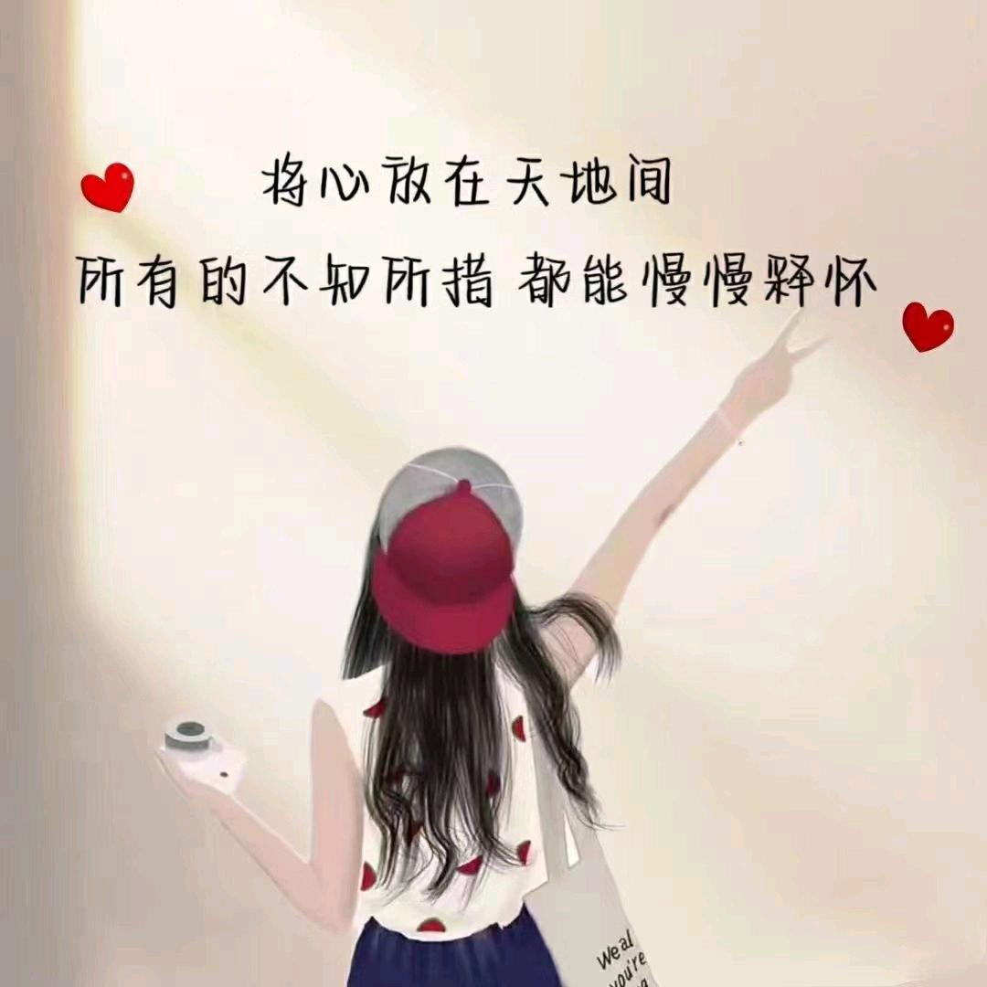 小助理