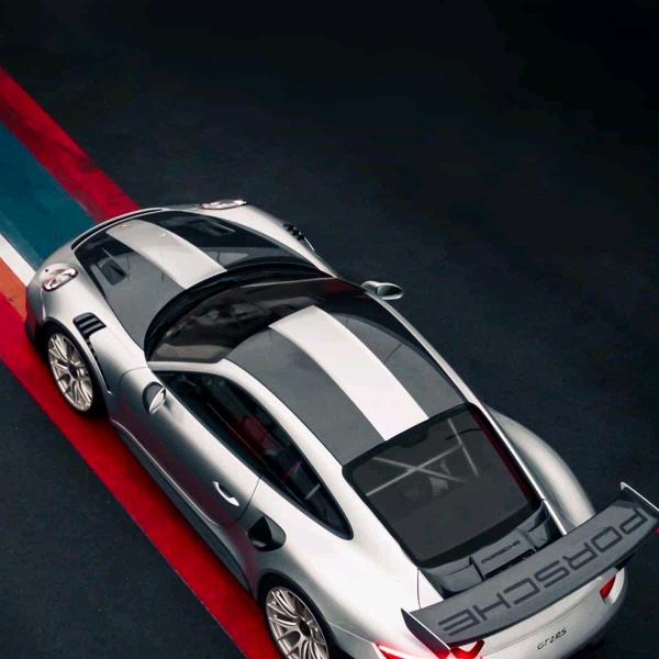 云都水汇（堆龙店）