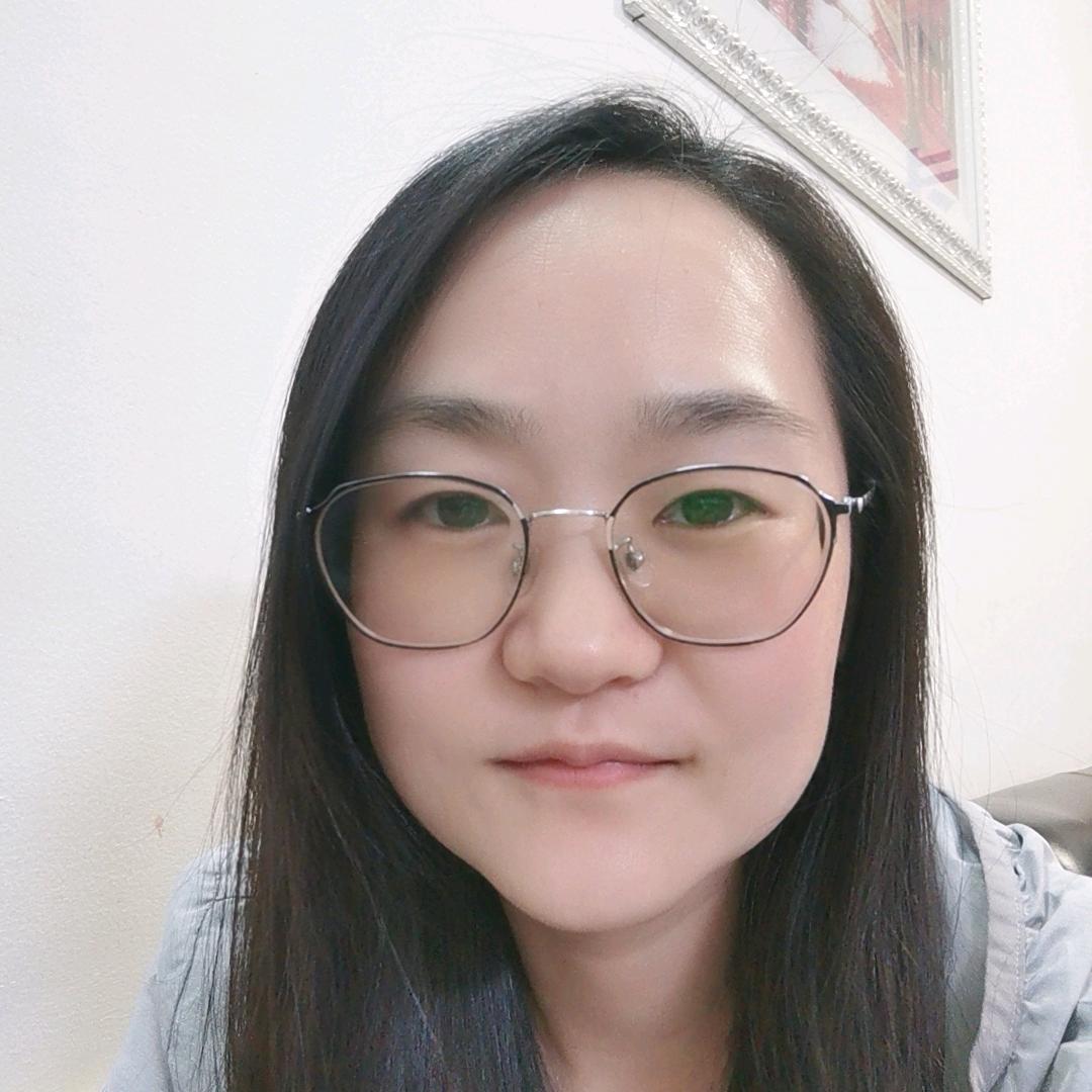 贝勒姐做麻辣拌