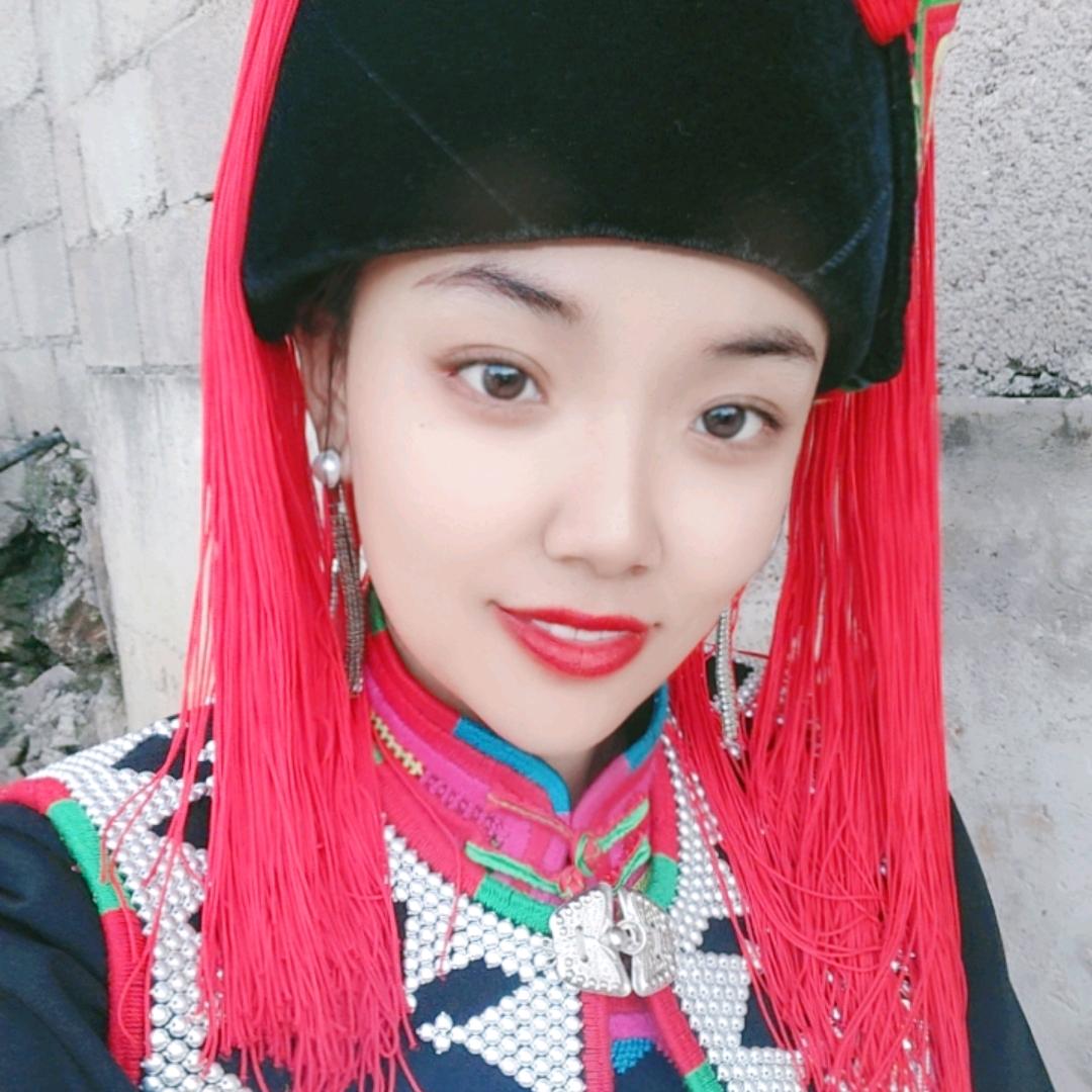 云南小爱
