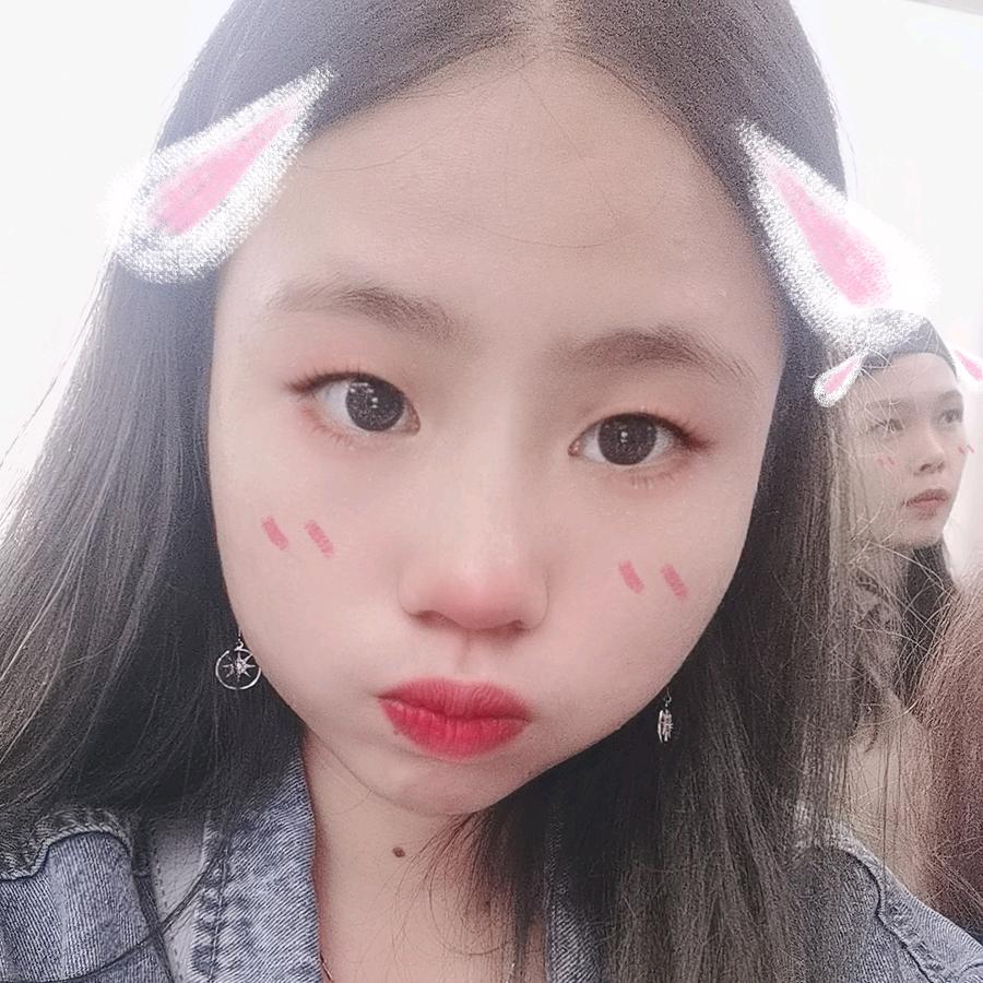 ❤莉