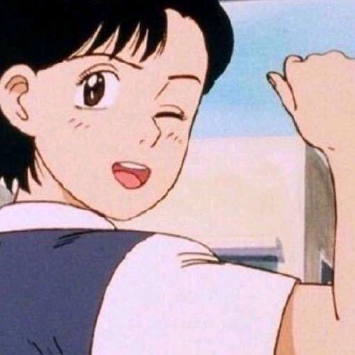 耶耶小王