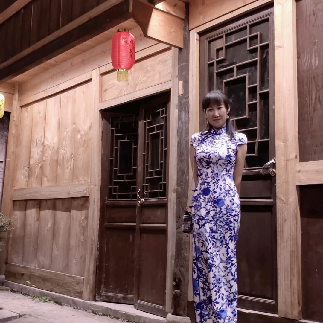 小宝贝