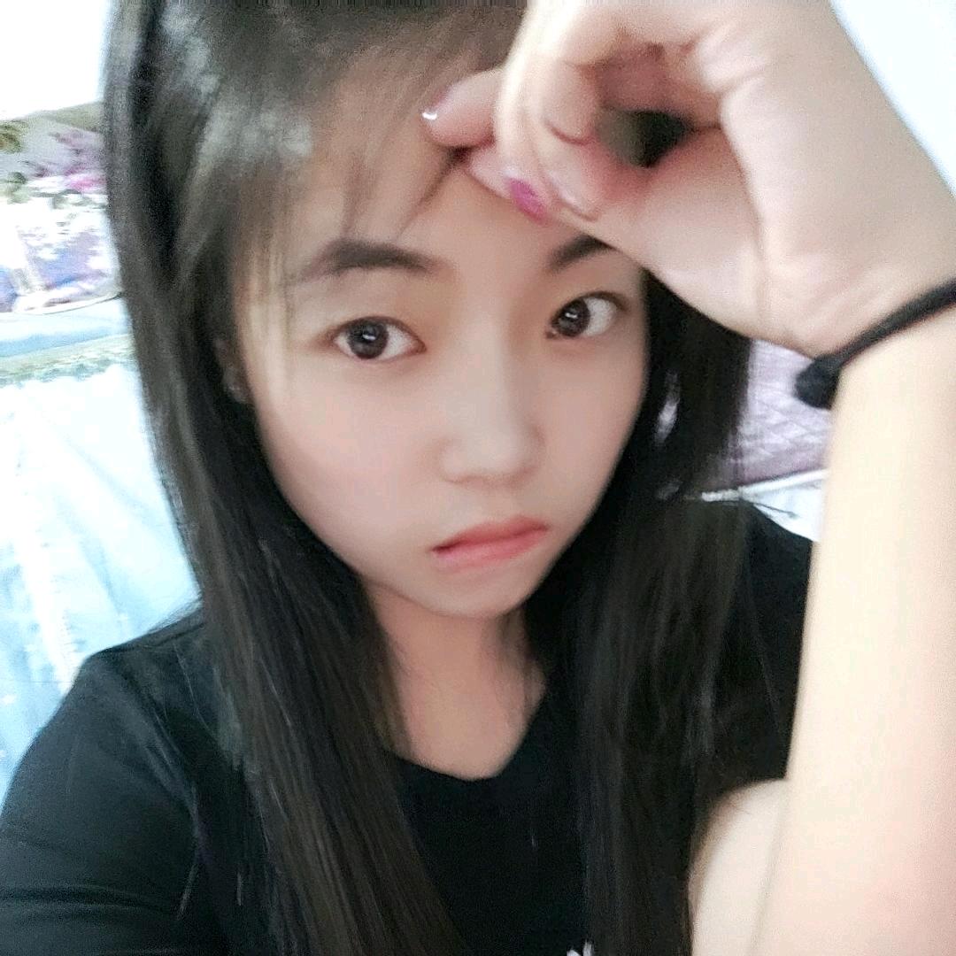 芳丫头