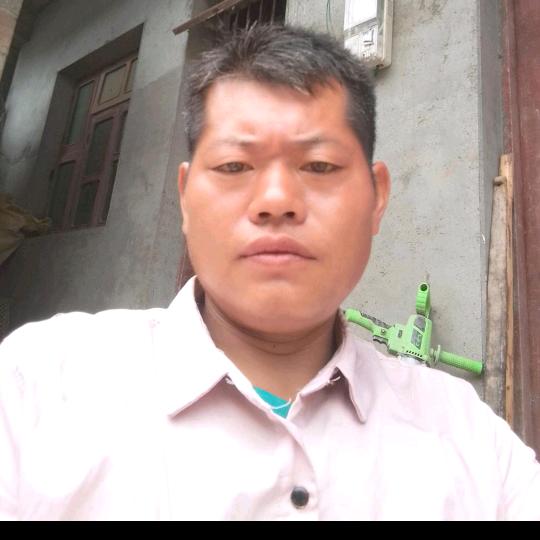 🇻🇳（卢总）🇻🇳