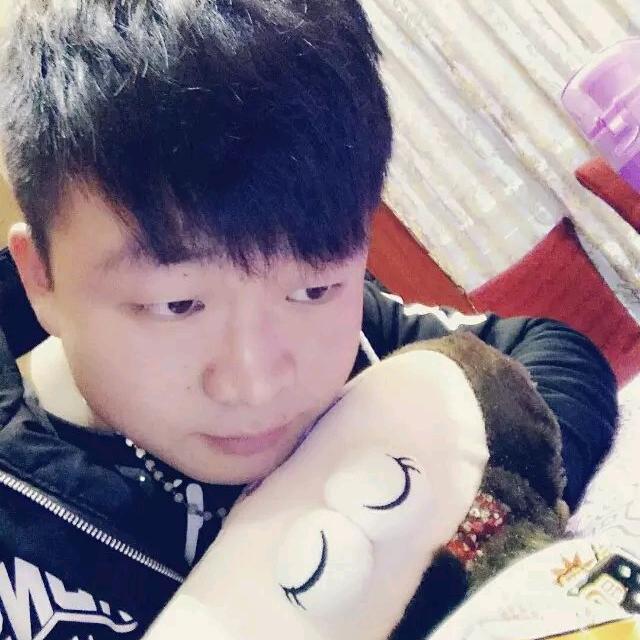 蚌埠商务车改装