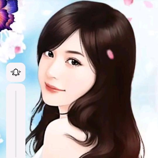 白玫瑰