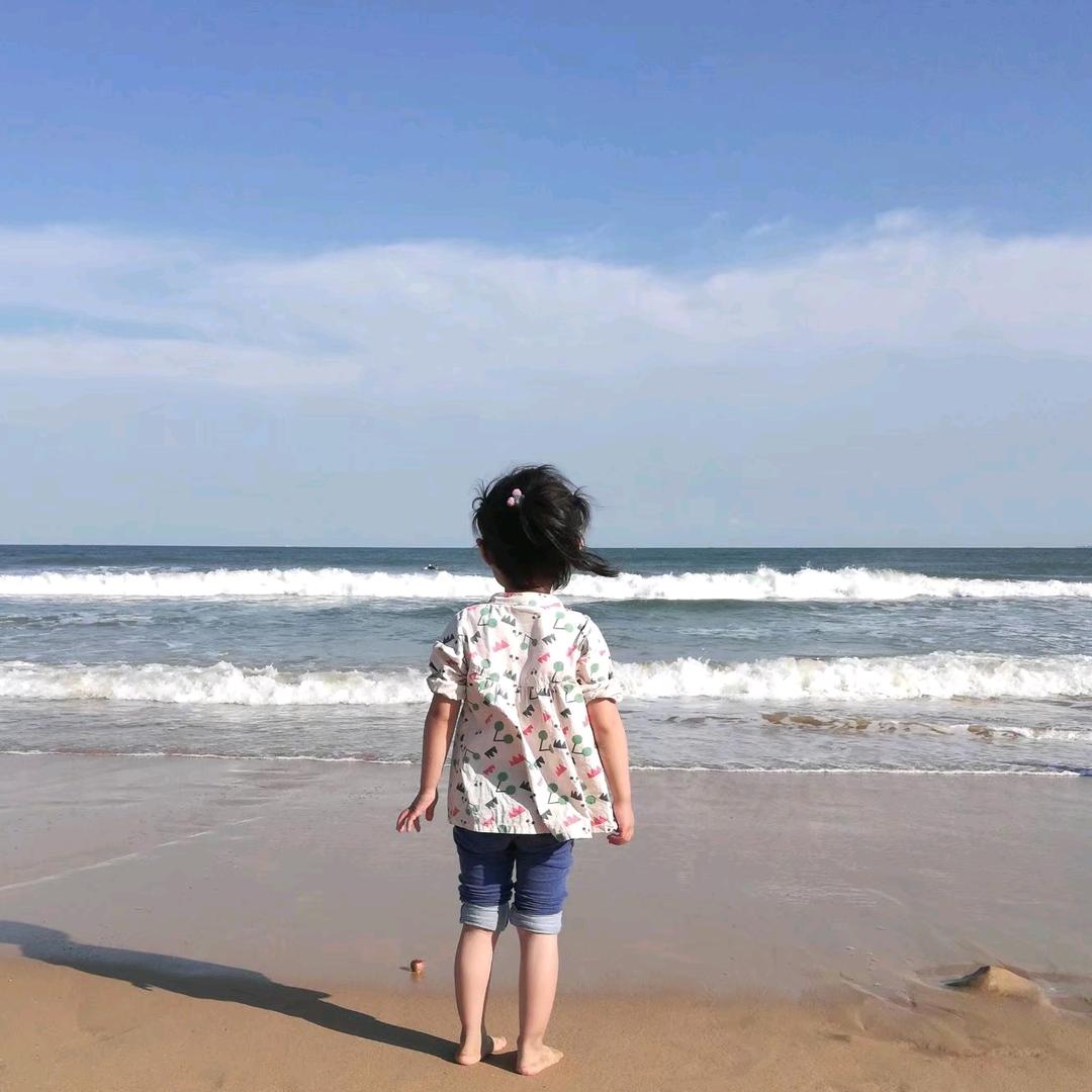 杜志新