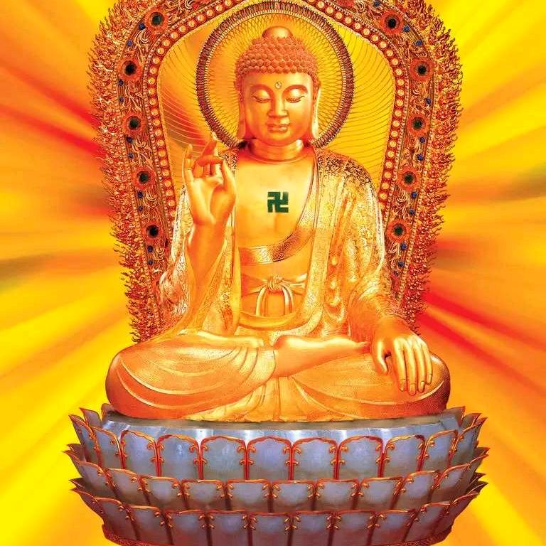 🀄️🀄️🀄️🛵🛵🛵