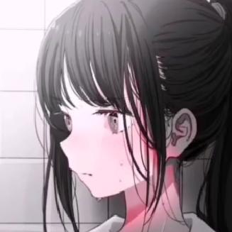 做铁棚和不绣钢刚工艺、门窗