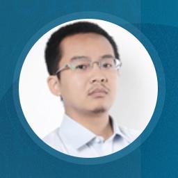 yinchengit