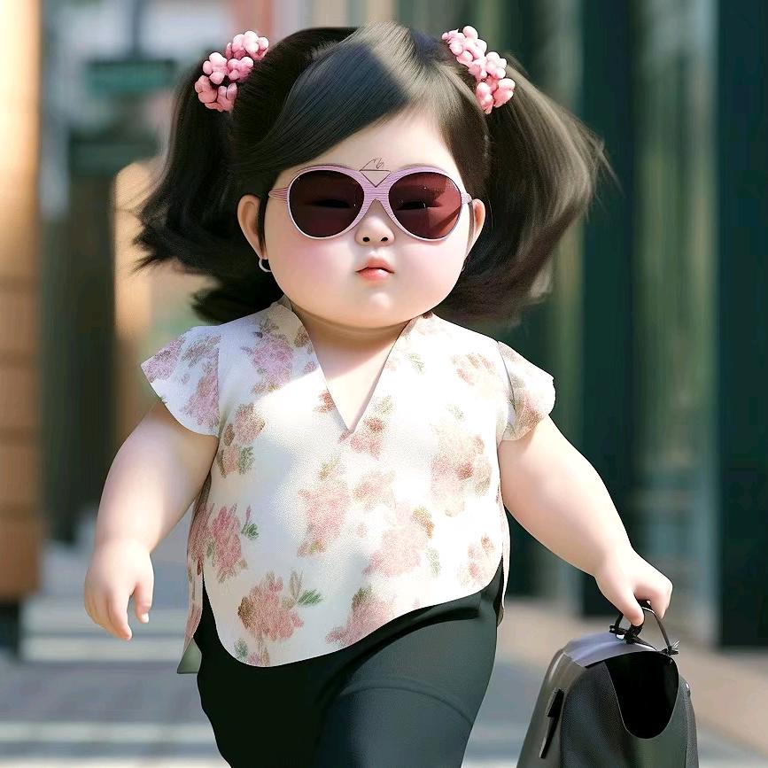 广州豪闫电子商务有限公司