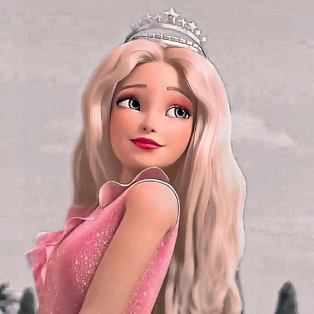 Juliiiii