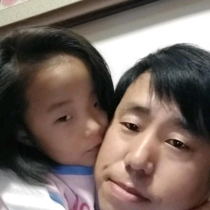 好人好梦