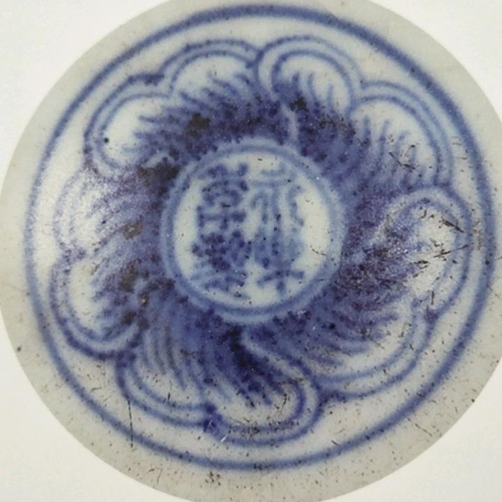 义薄云天