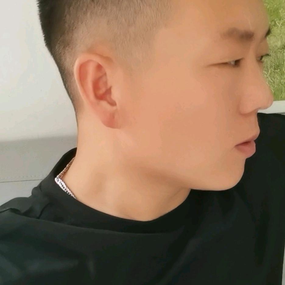 少康