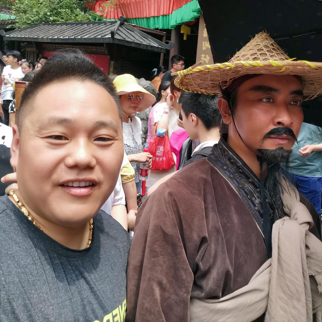 海安小吉