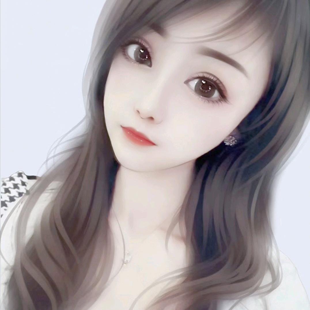 爱吃草莓的玫瑰
