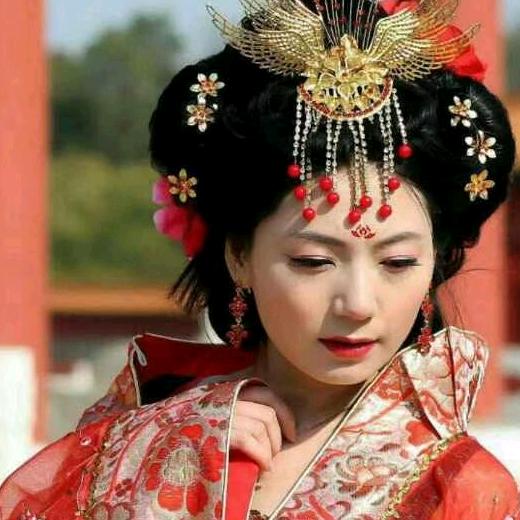 不知未来事
