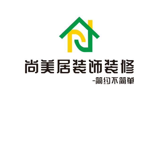 霸州尚美居装饰-大飞