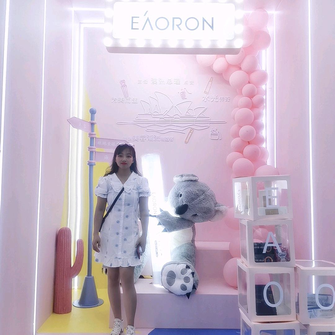 小琼%