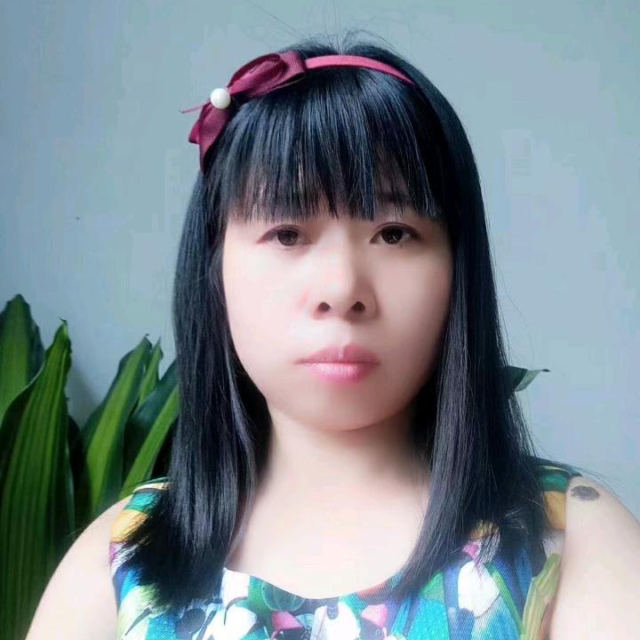 潇洒小姐姐