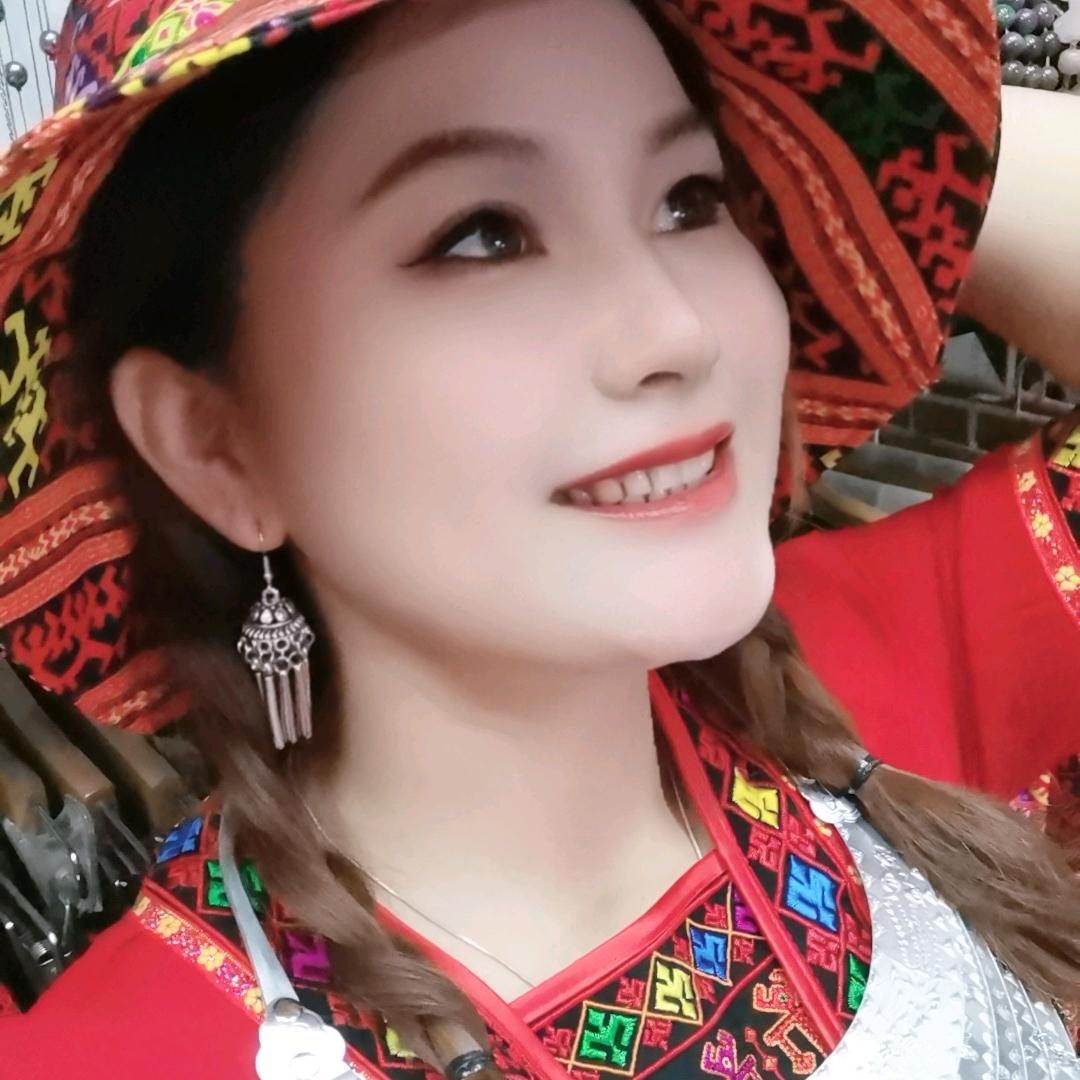 小知夏