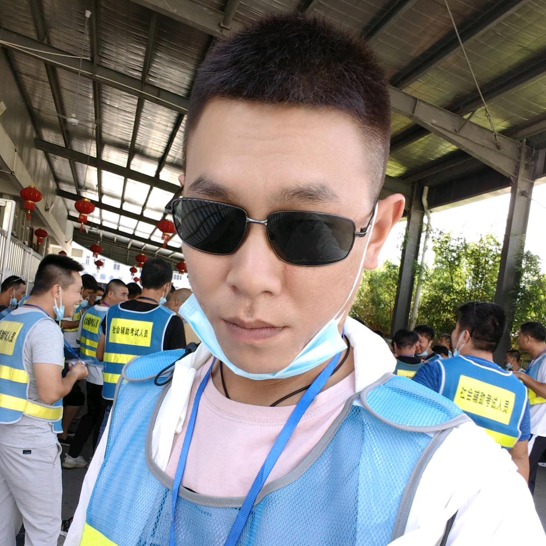 @👉🏻腾祥驾校🤝黄教练✨