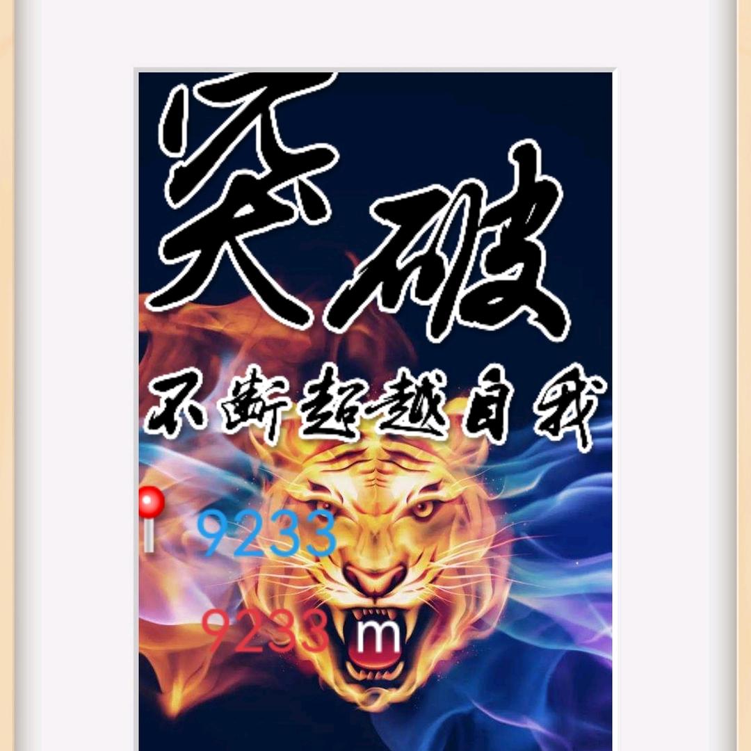 耗子扛刀🔪满该找猫