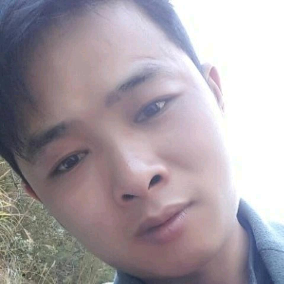 追风