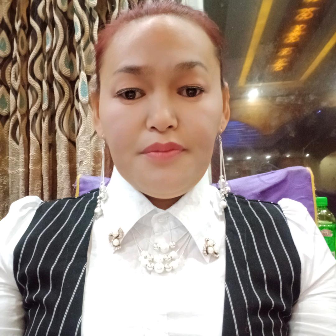 古丽娜尔💜💜🌹🌹💃💃🍓🍓