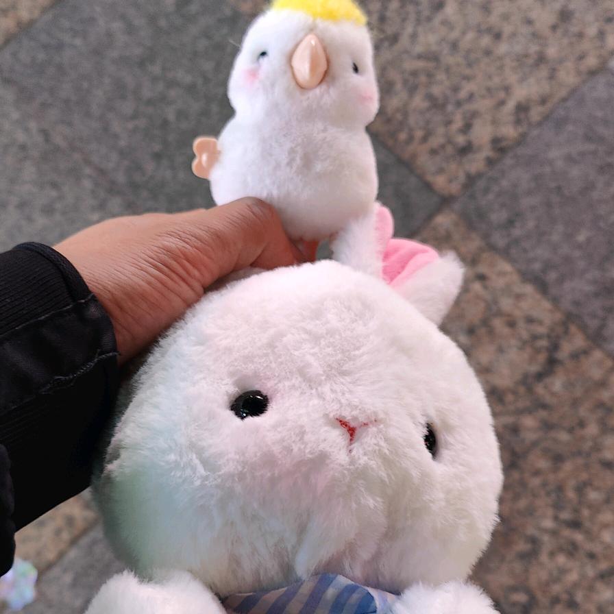 金铲铲之战小王